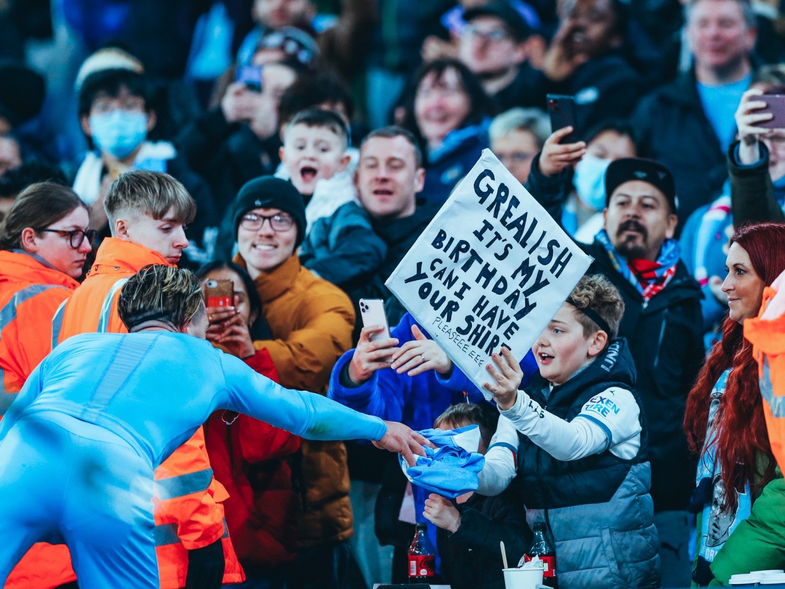 而解除禁令 而解除禁令