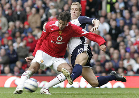 选择的多种 选择的多种