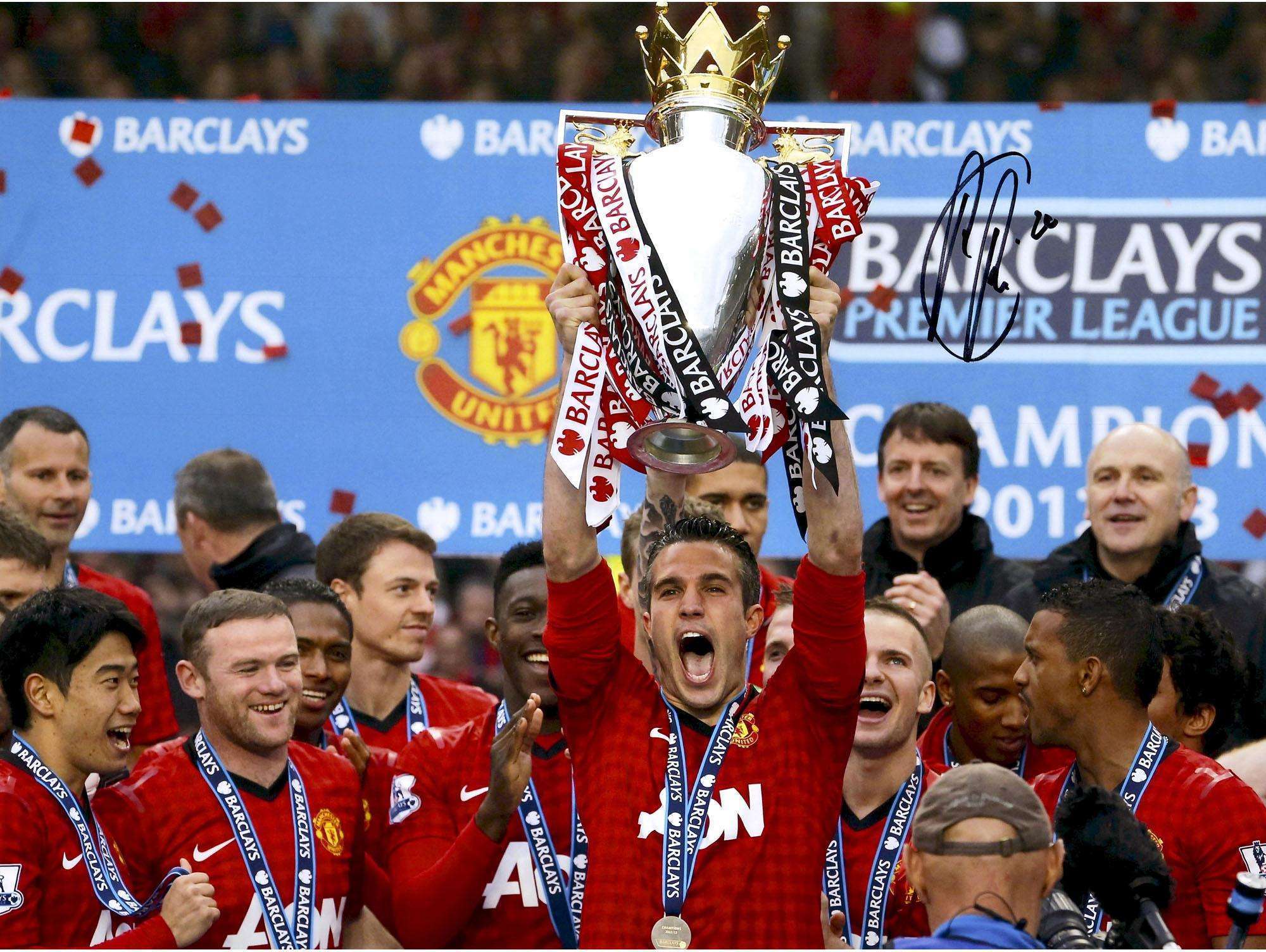 这种团结一 这种团结一