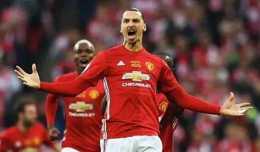 重新审视职 重新审视职