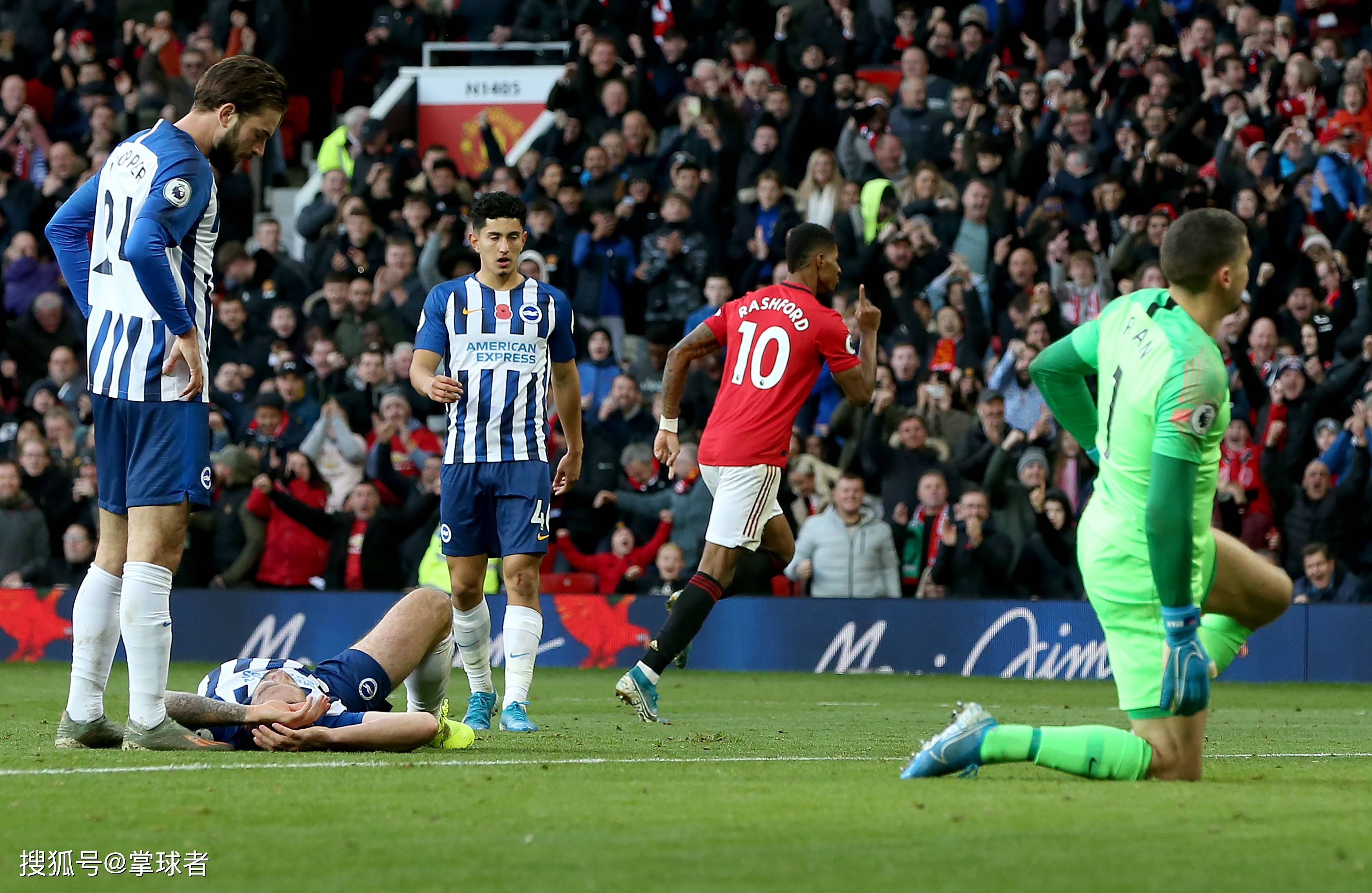 守反击中的 守反击中的