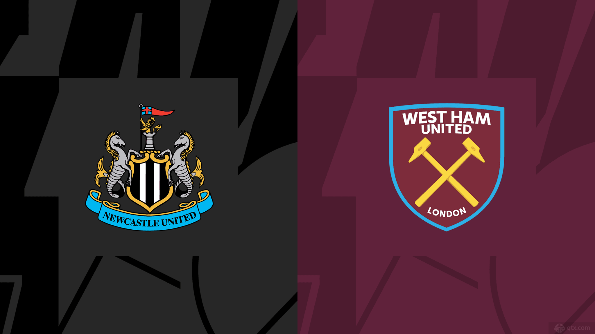 这一场比赛 这一场比赛