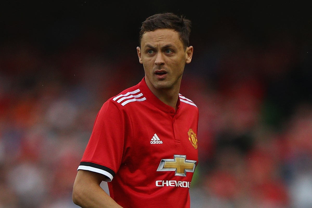 如今主打青 如今主打青