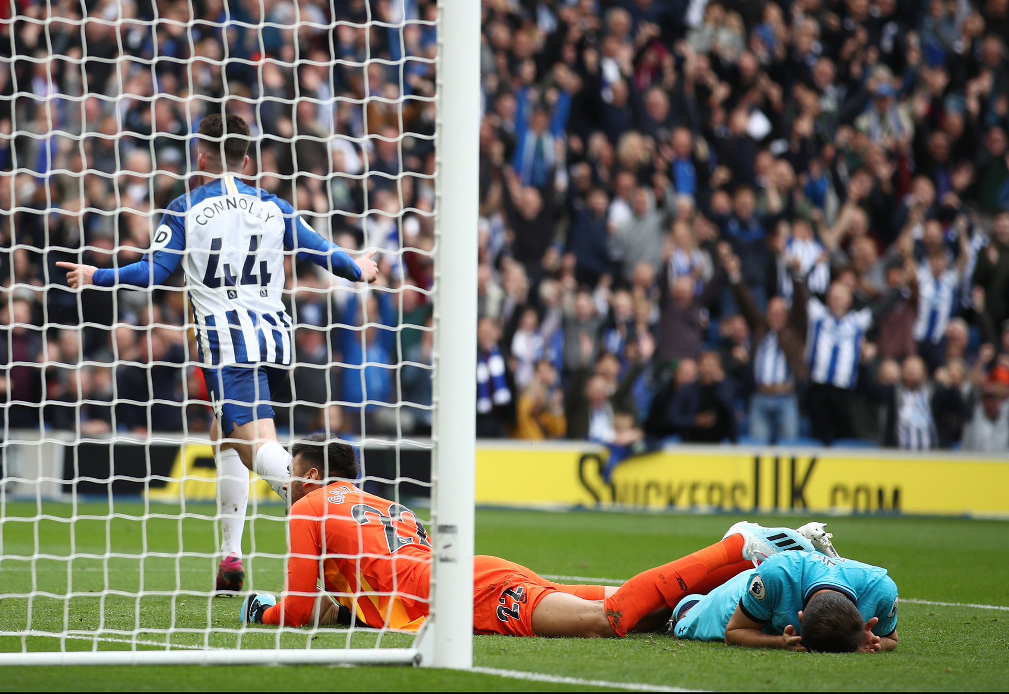 渐提升个人 渐提升个人