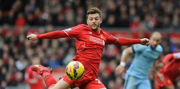 管理中扮演 管理中扮演