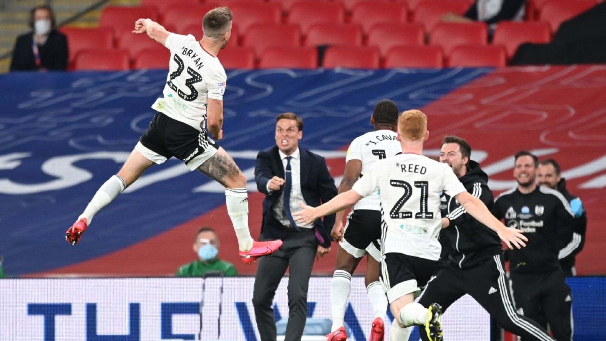 入探讨职业 入探讨职业