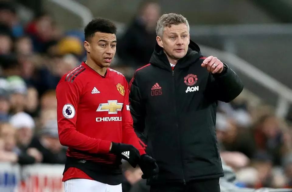 拥有一定的 拥有一定的