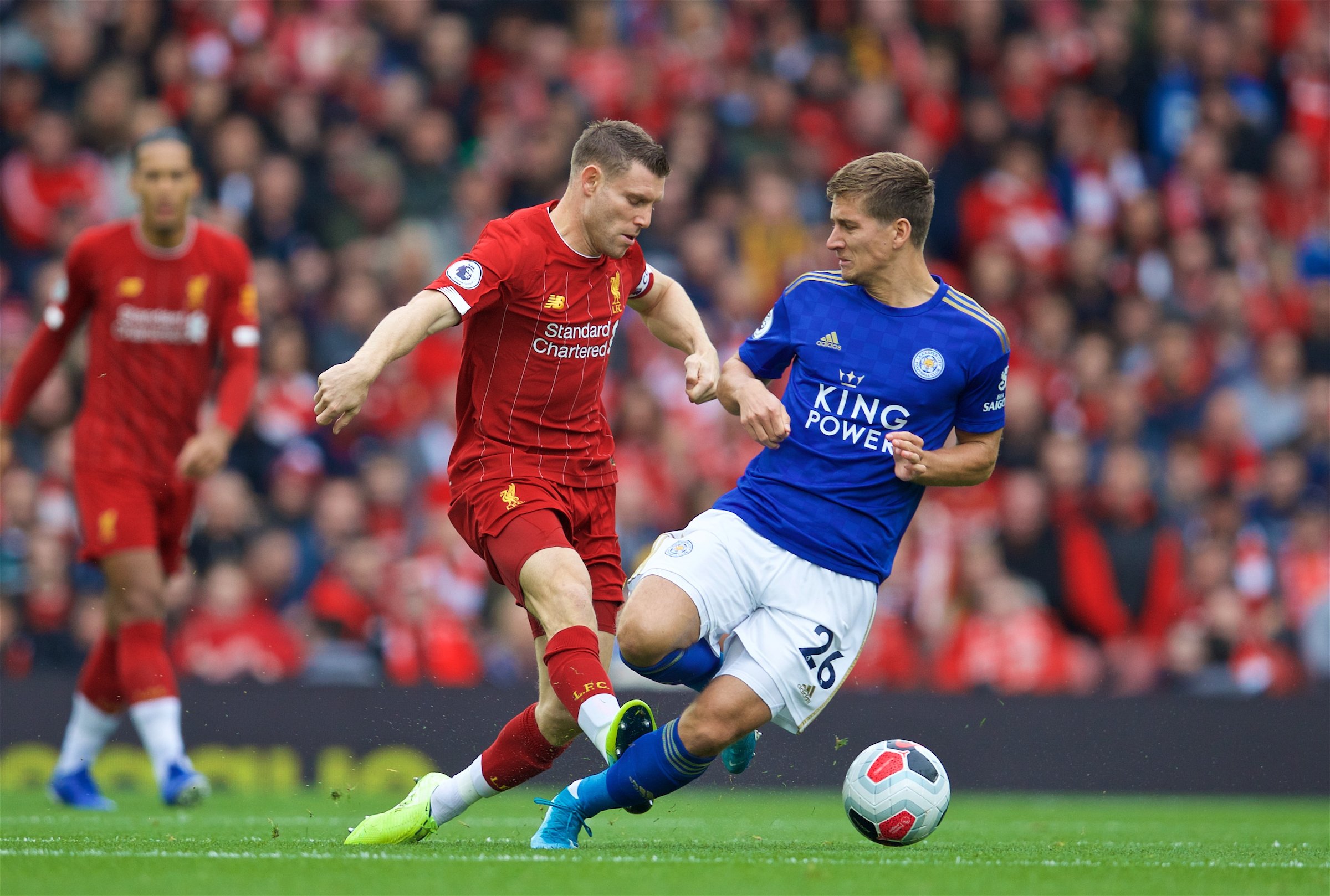 种原因离开 种原因离开