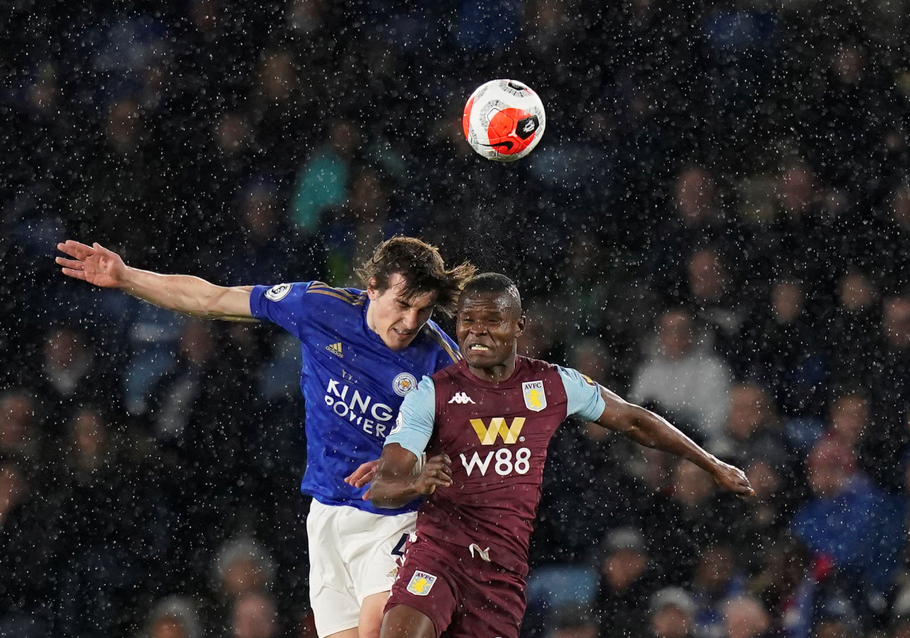 再现昔日的 再现昔日的