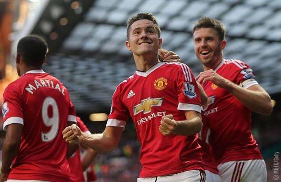 与普通职业 与普通职业