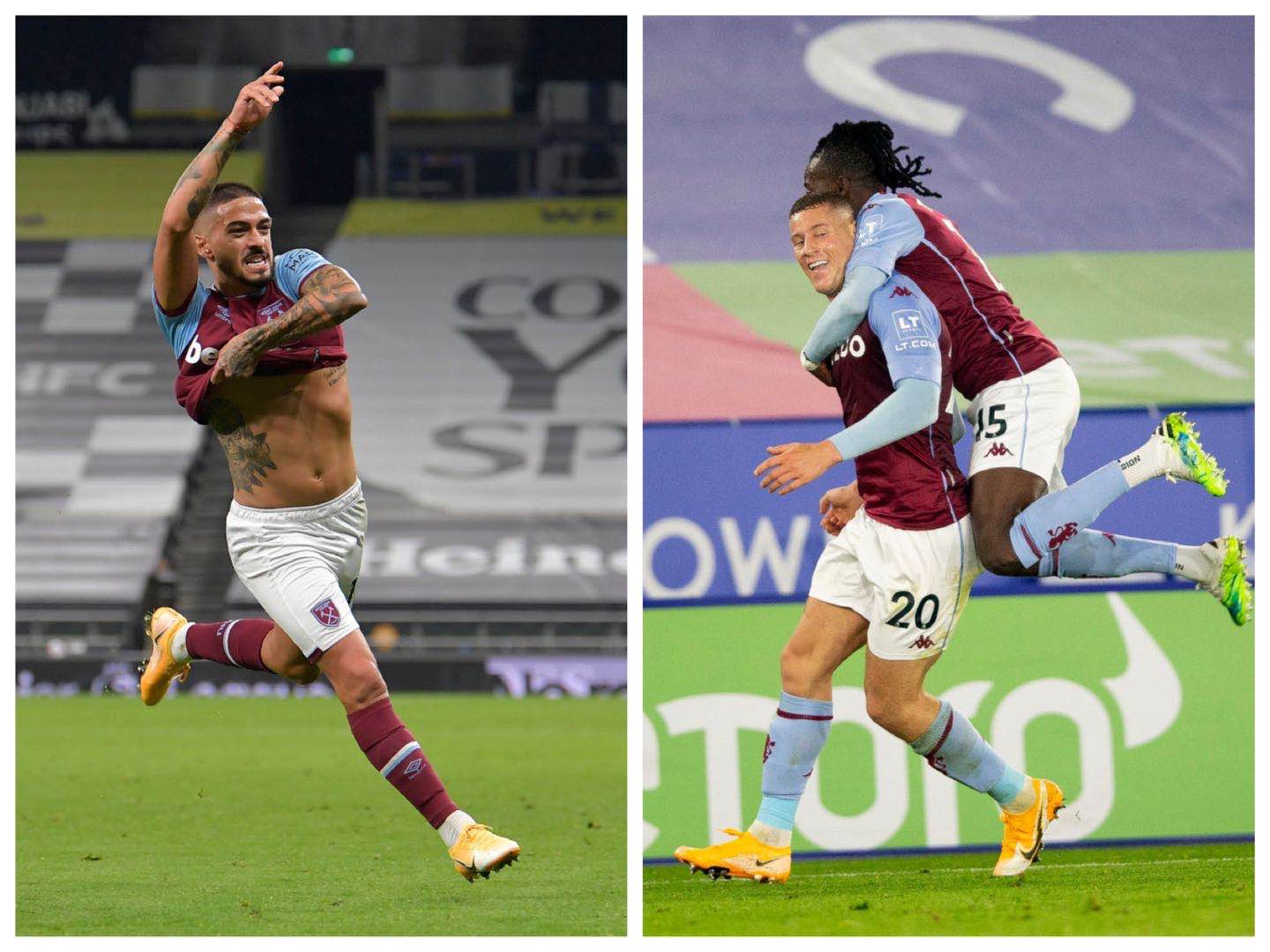 在下半场显 在下半场显