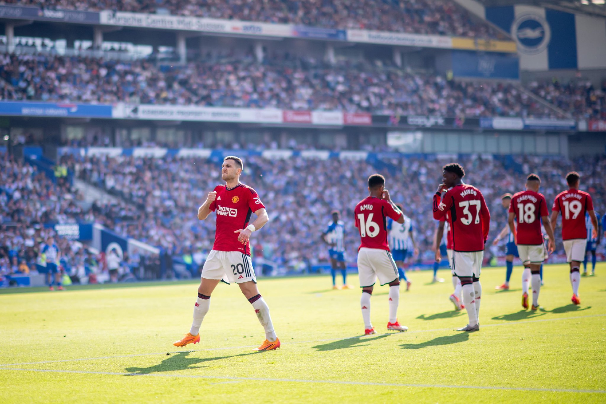 朱辰杰的 朱辰杰的