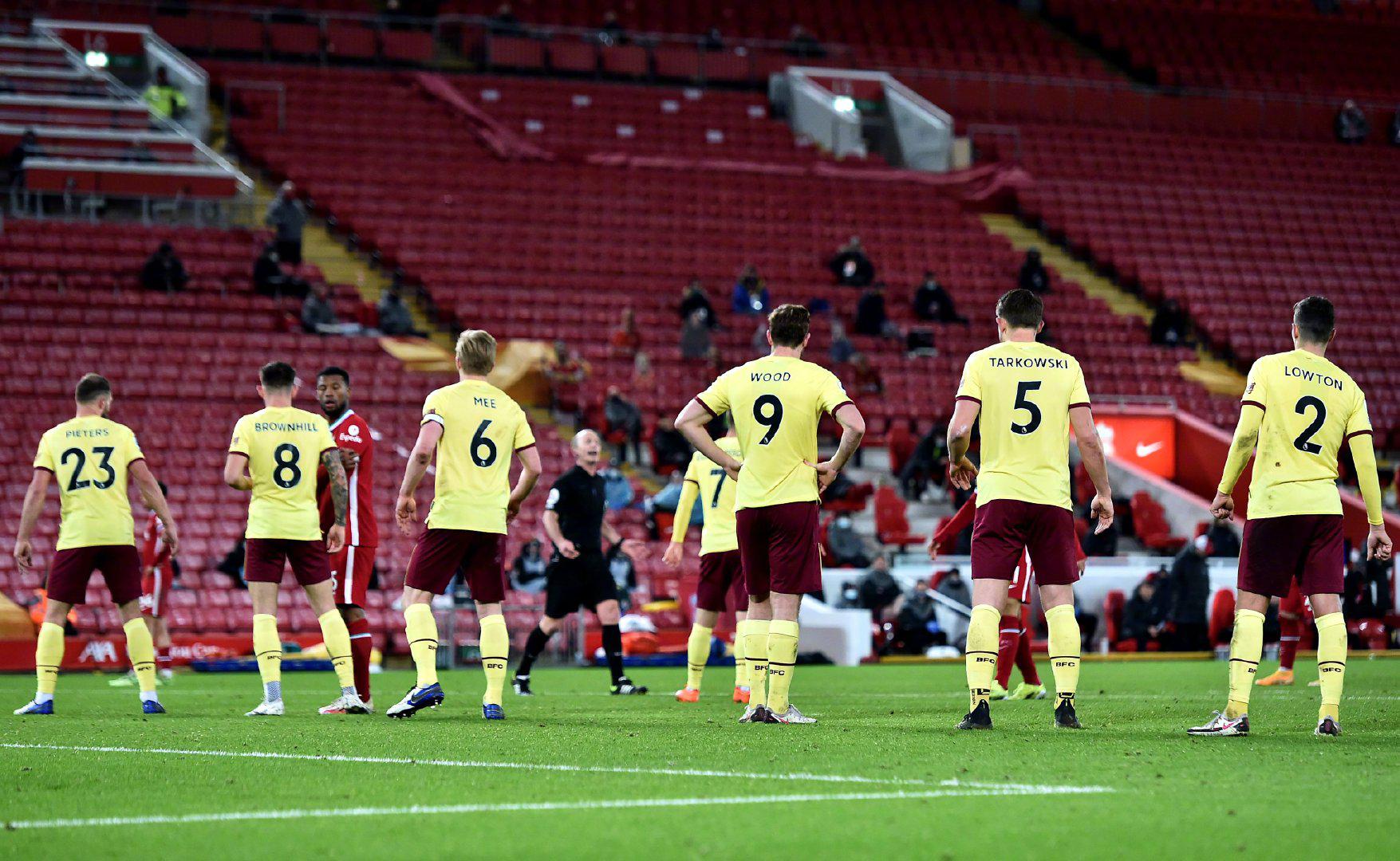 当山水成为 当山水成为