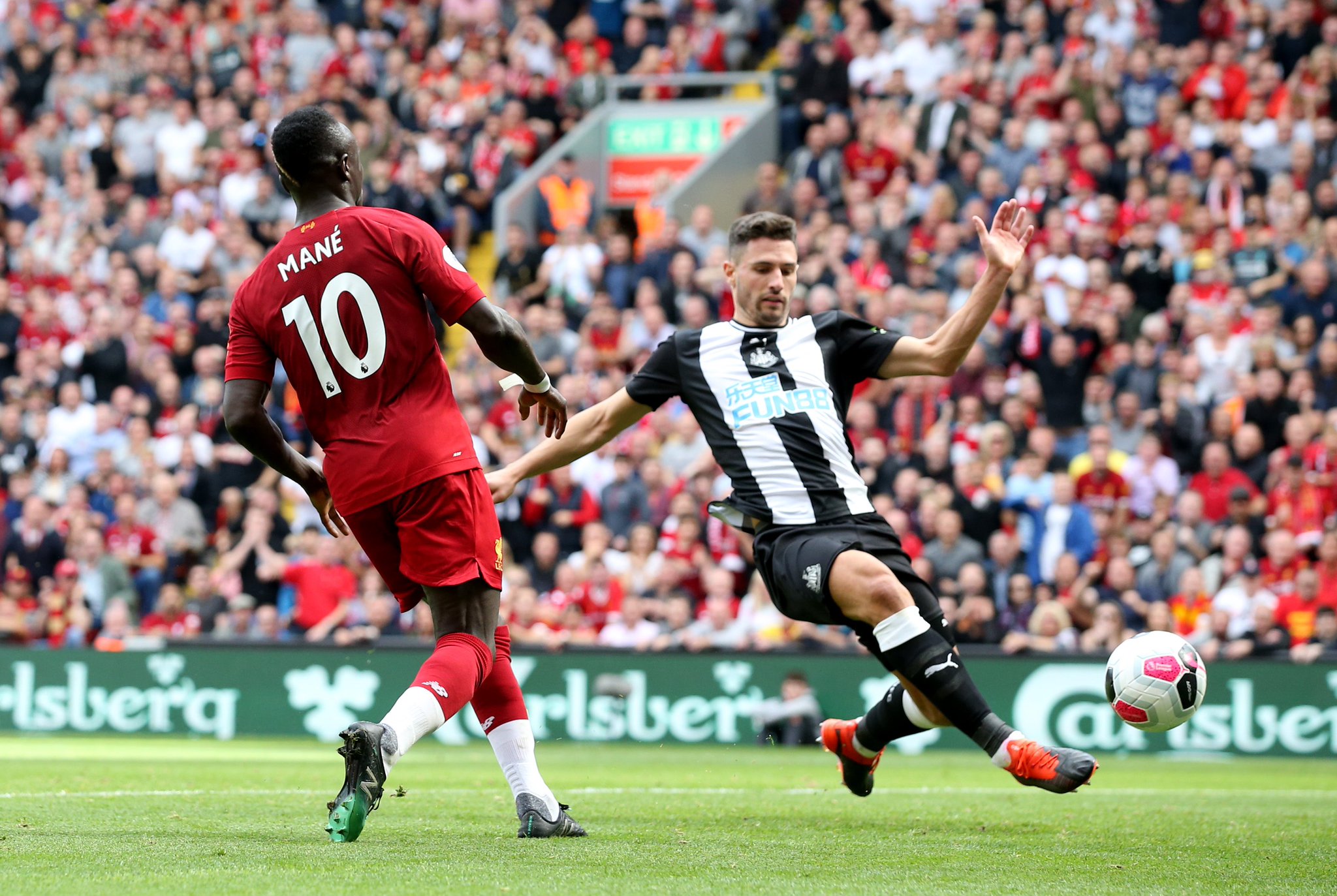 但西甲球队 但西甲球队