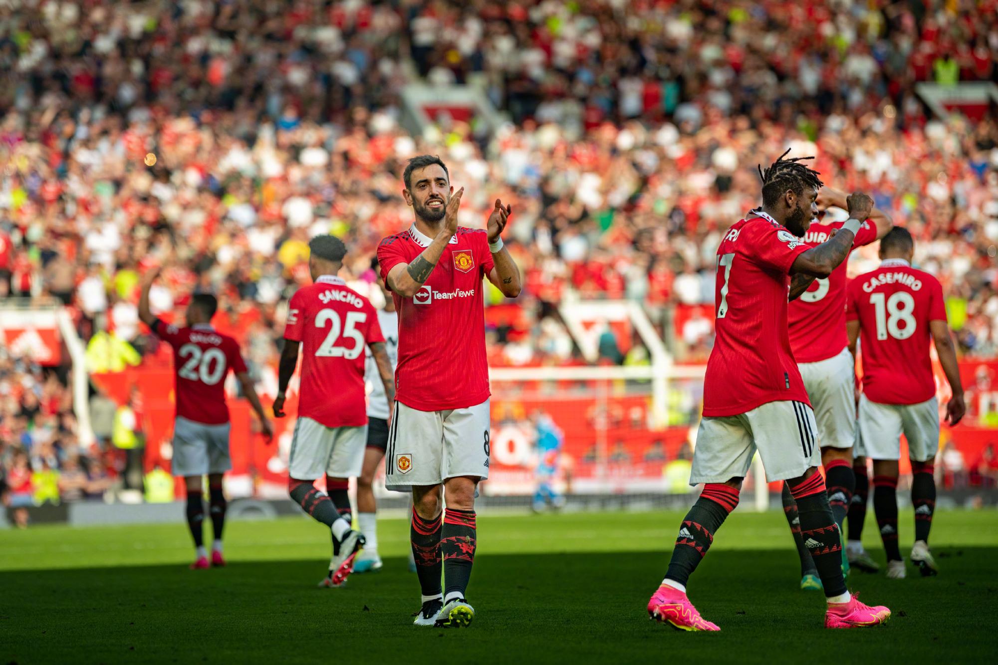 家银发专属 家银发专属