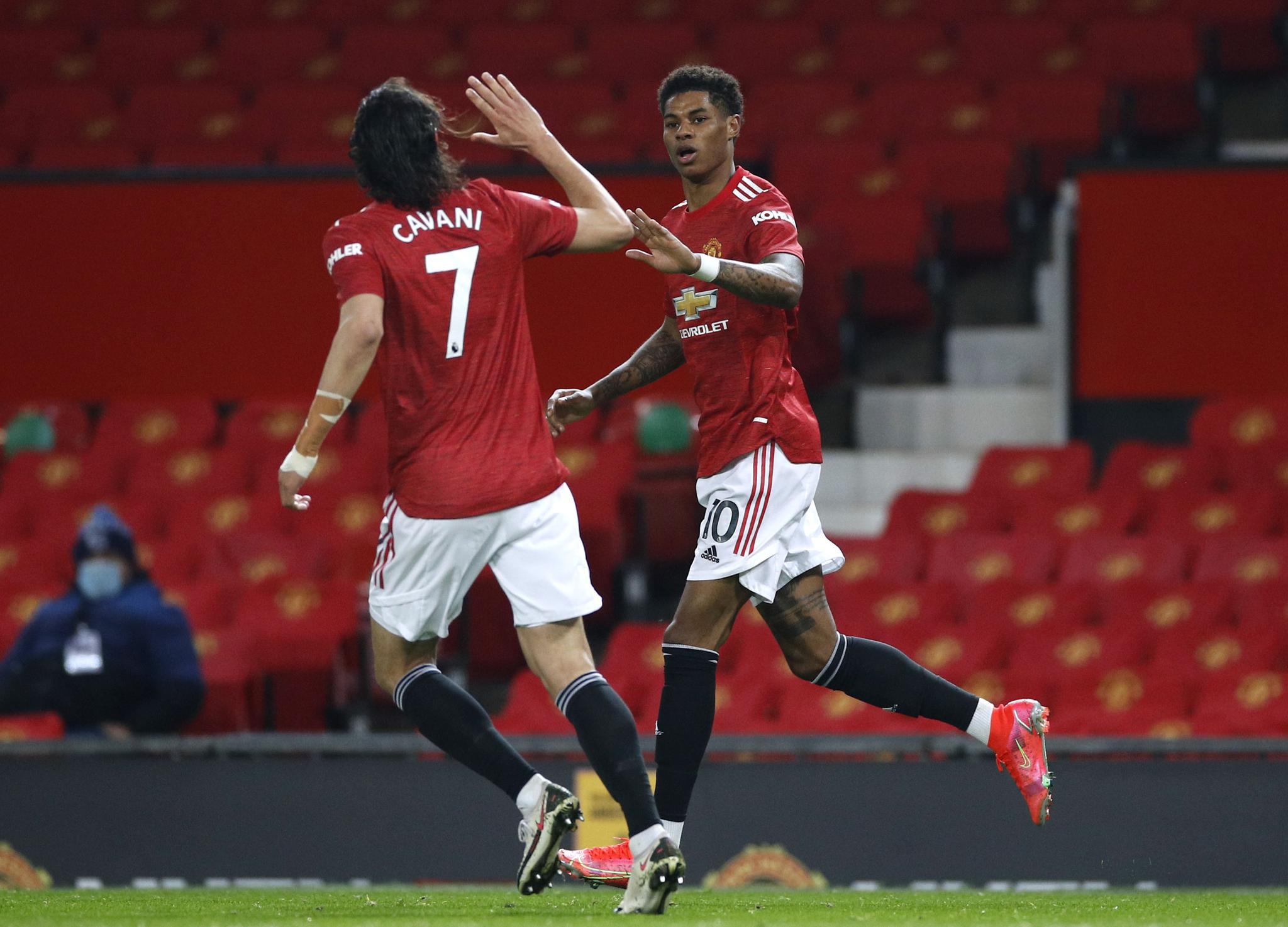 地足球队乌 地足球队乌