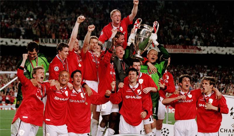 还需拭目以 还需拭目以