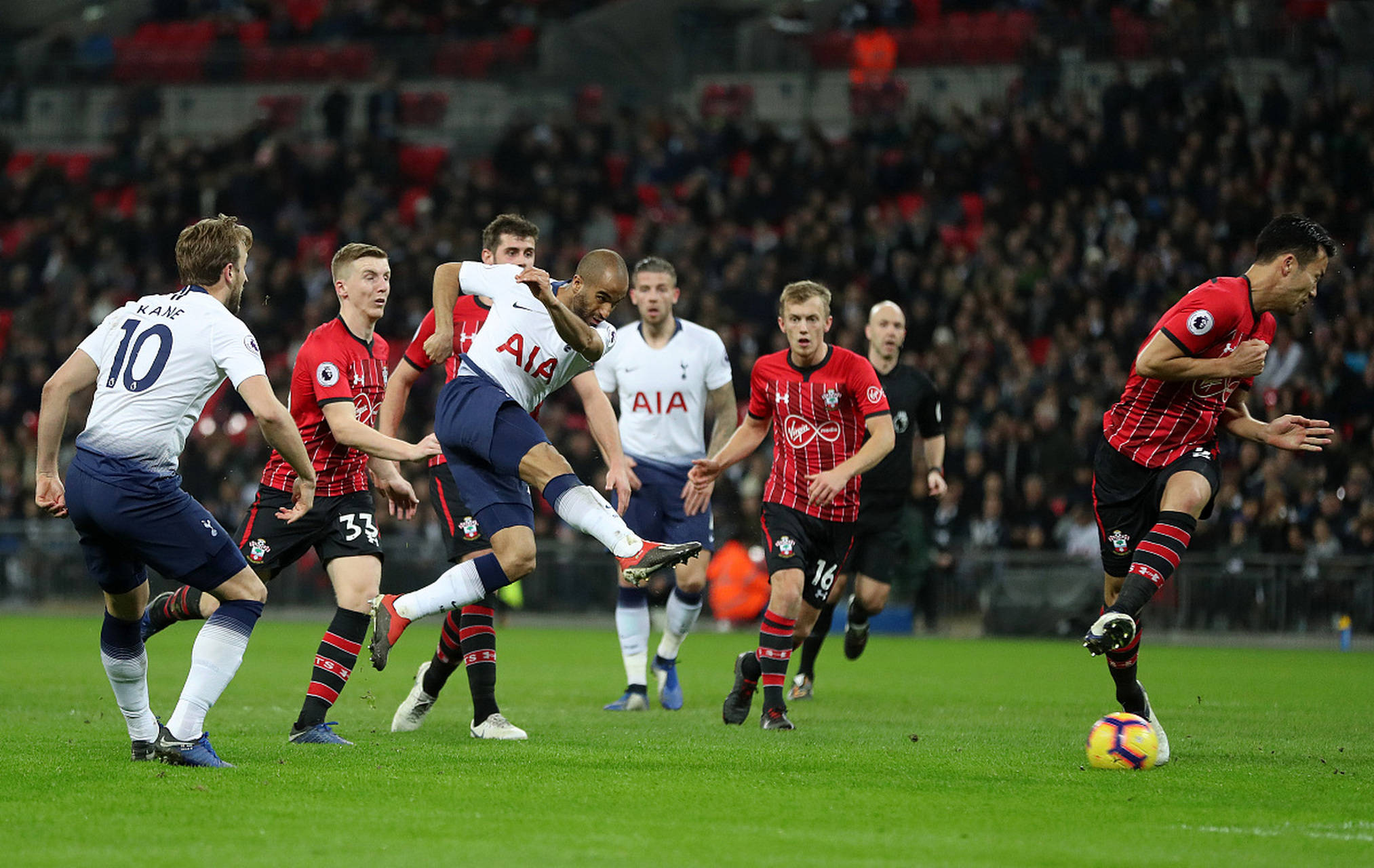 卡塔尔队 卡塔尔队