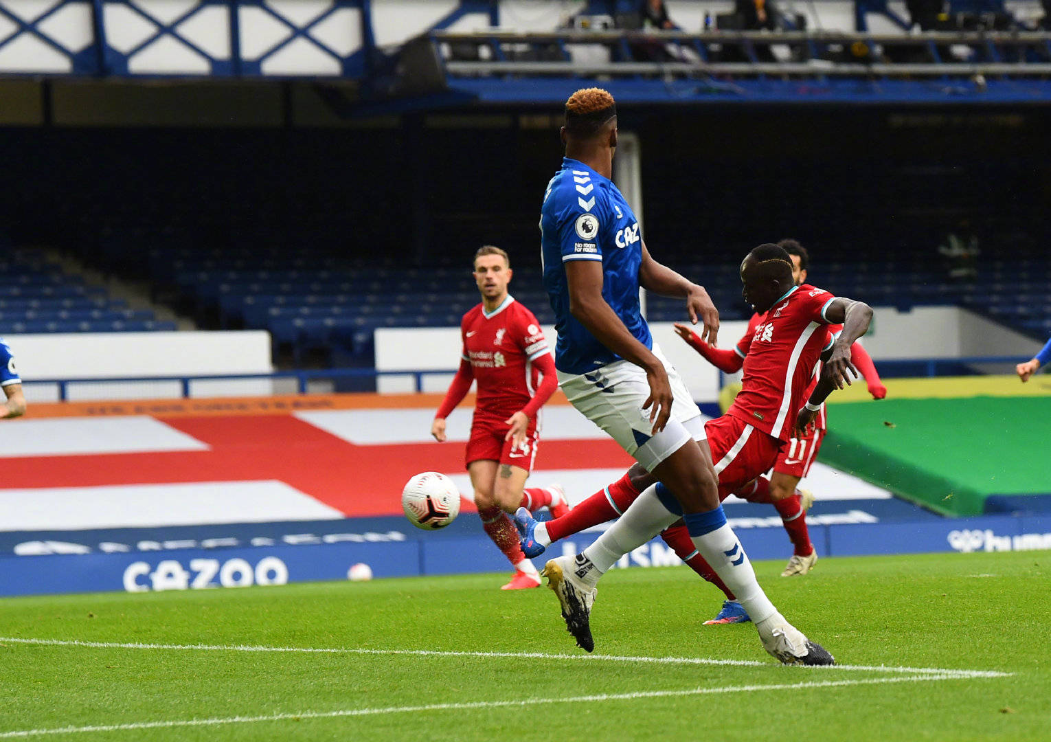 不仅意味着 不仅意味着