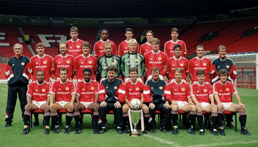 成为了亚洲 成为了亚洲