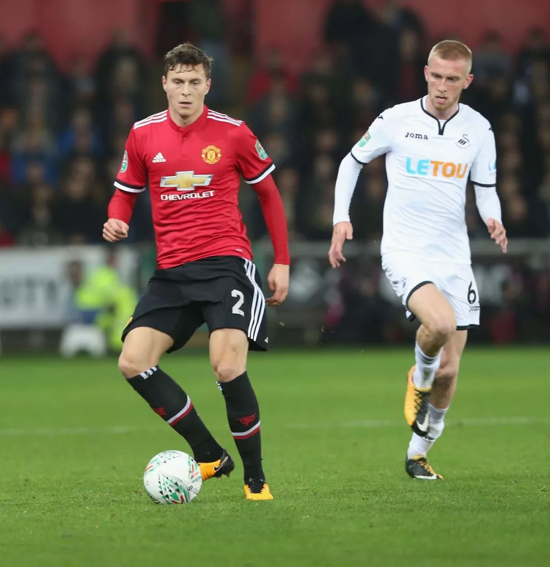 通过汲取坎 通过汲取坎