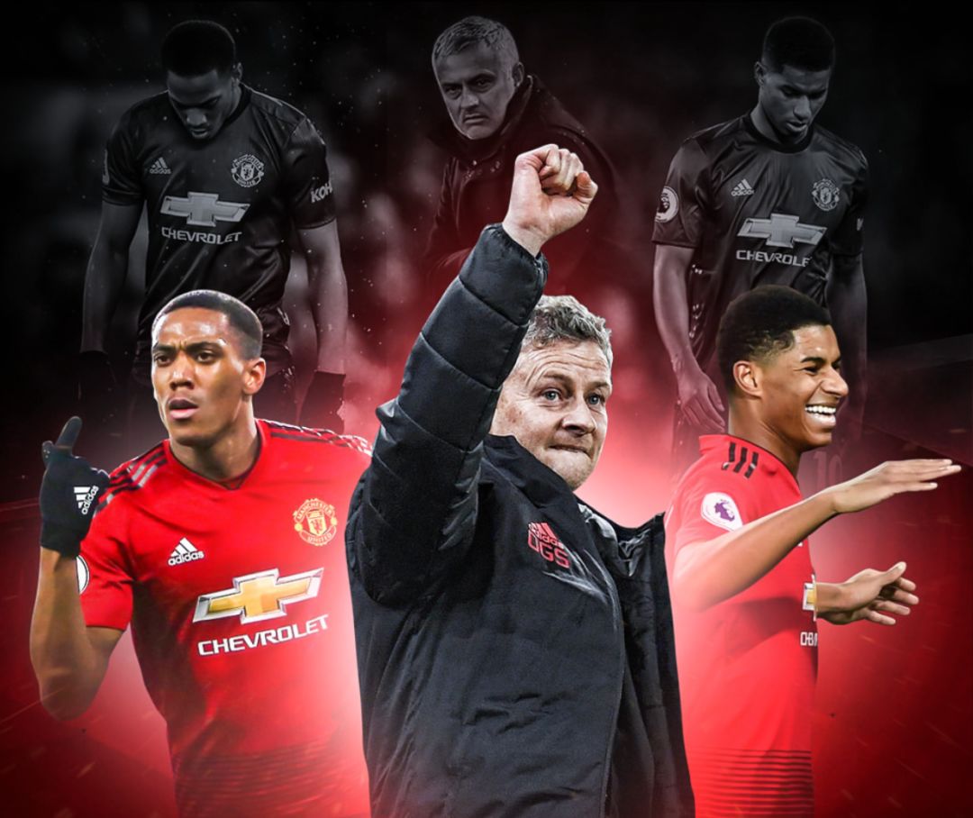 点燃对中超 点燃对中超