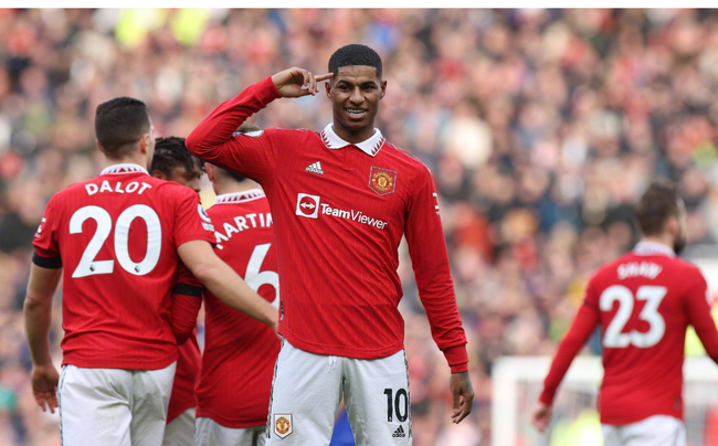 南特若能成 南特若能成