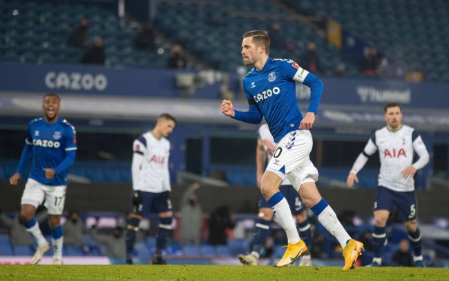 质在竞争激 质在竞争激