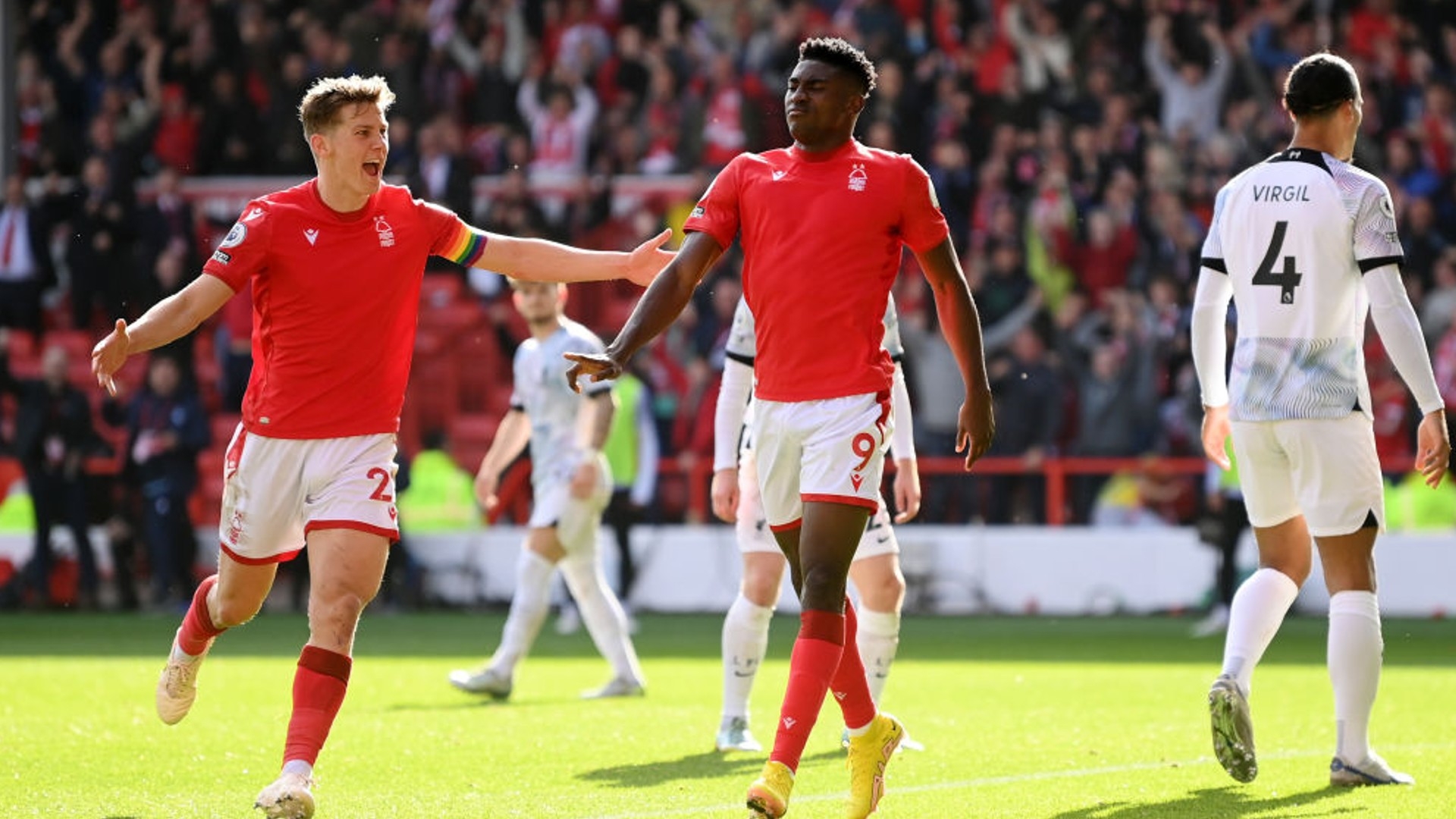 回归的关键 回归的关键