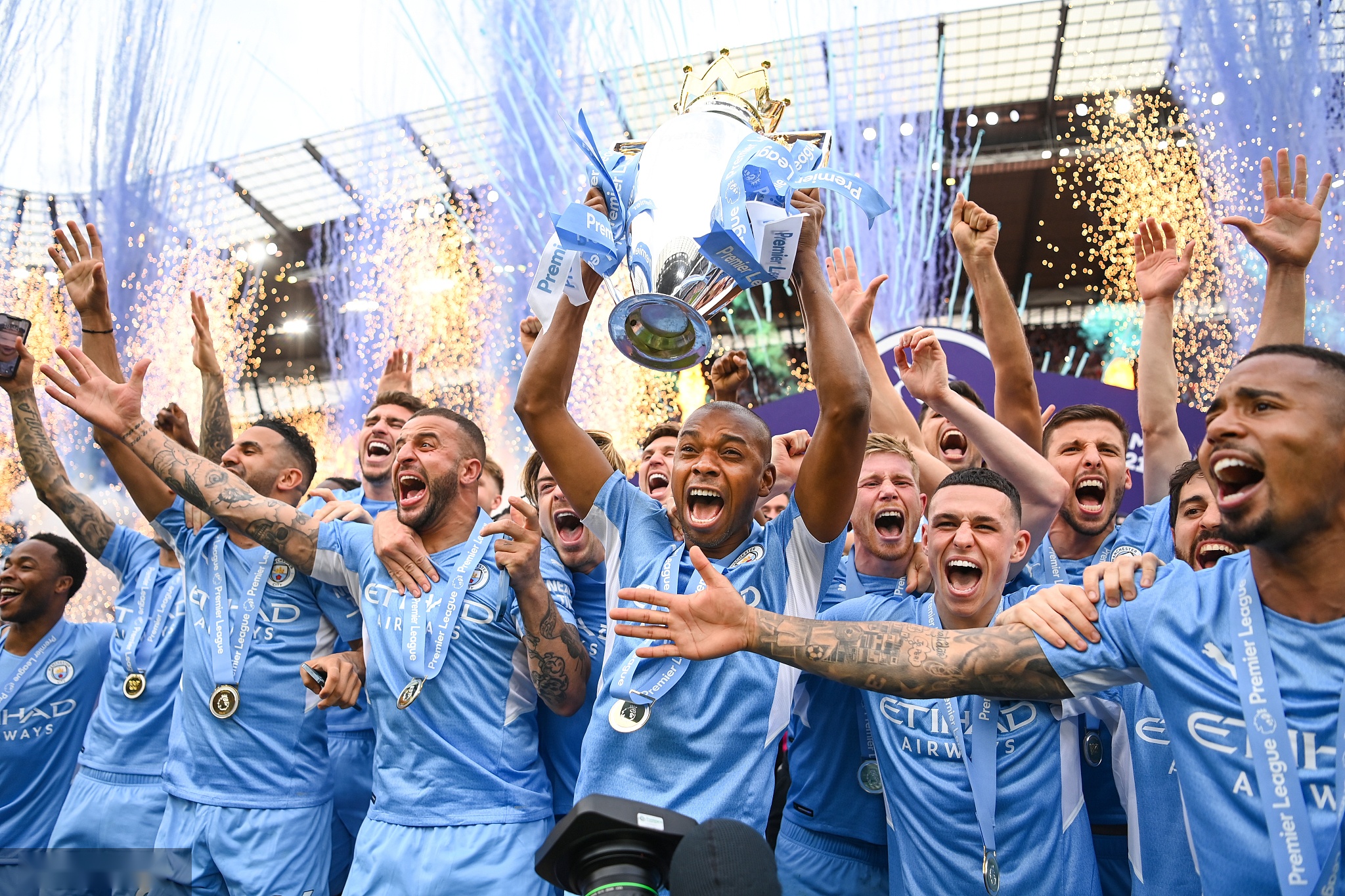 到比赛时的 到比赛时的