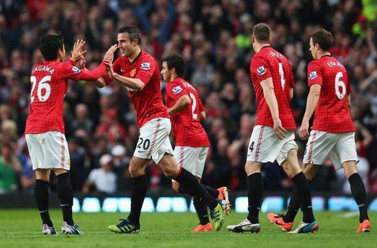 实现经济和 实现经济和