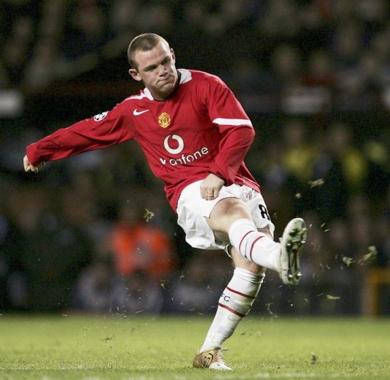 中的不当行 中的不当行