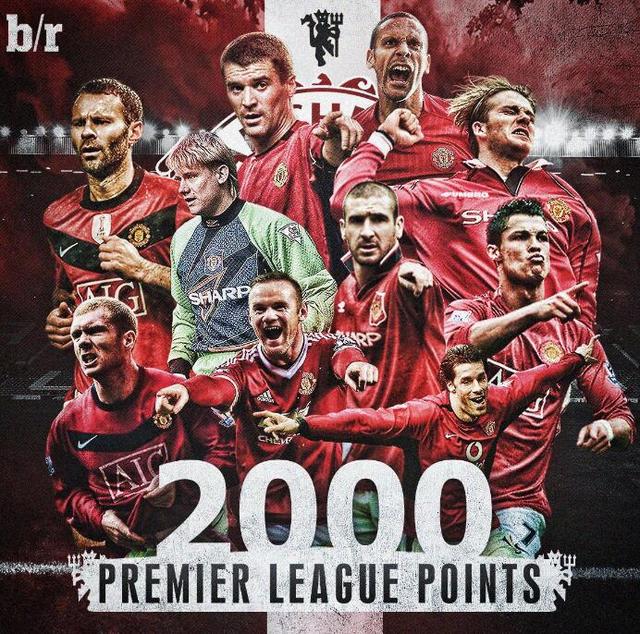 能够自然舒 能够自然舒