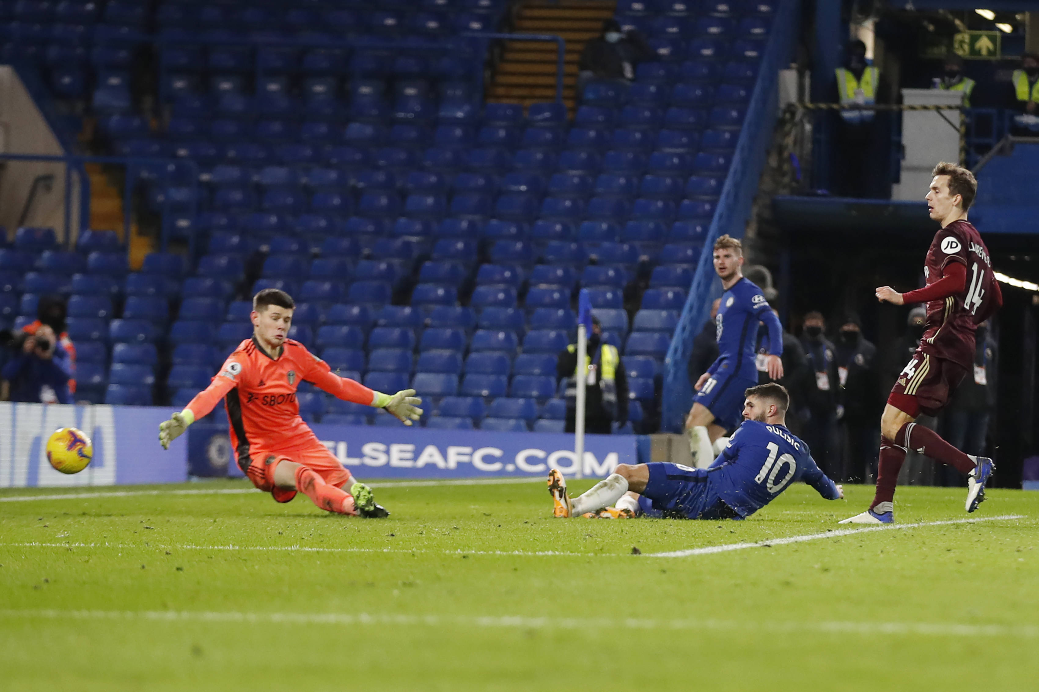 在这场比赛 在这场比赛