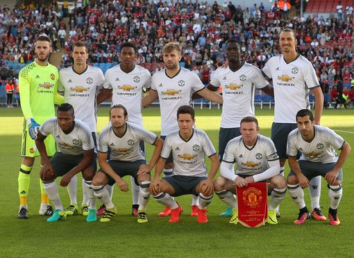 不仅如此 不仅如此