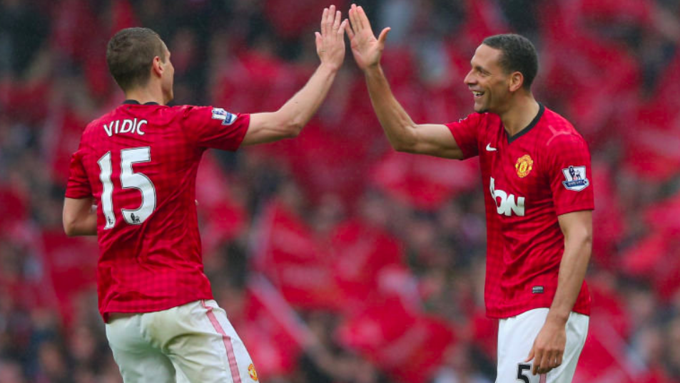 有着特殊的 有着特殊的