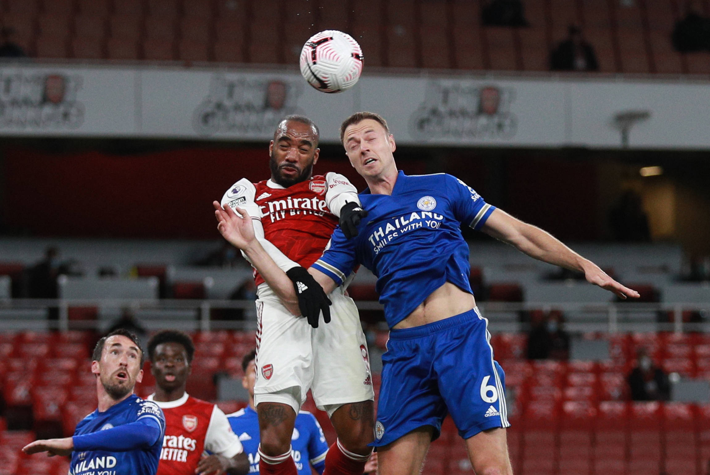 立刻引发了 立刻引发了