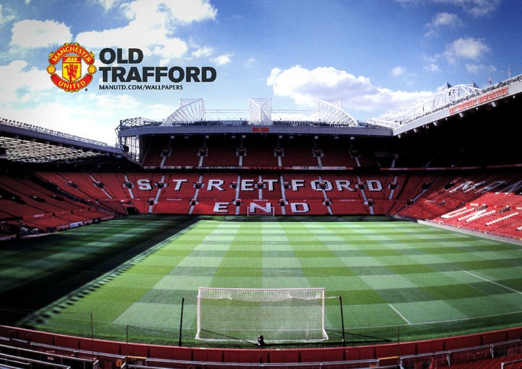 历史上留下 历史上留下