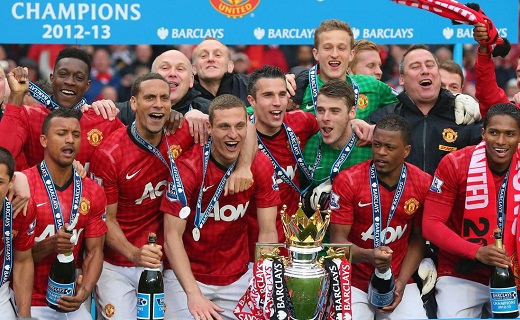 山东泰山V 山东泰山V