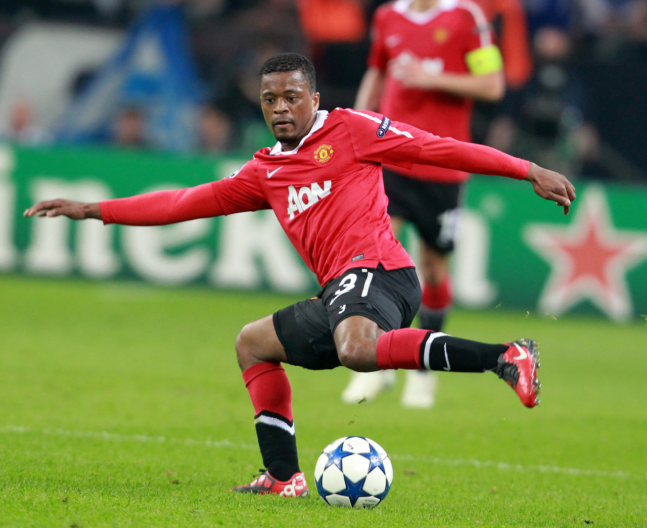 阿根廷并不 阿根廷并不