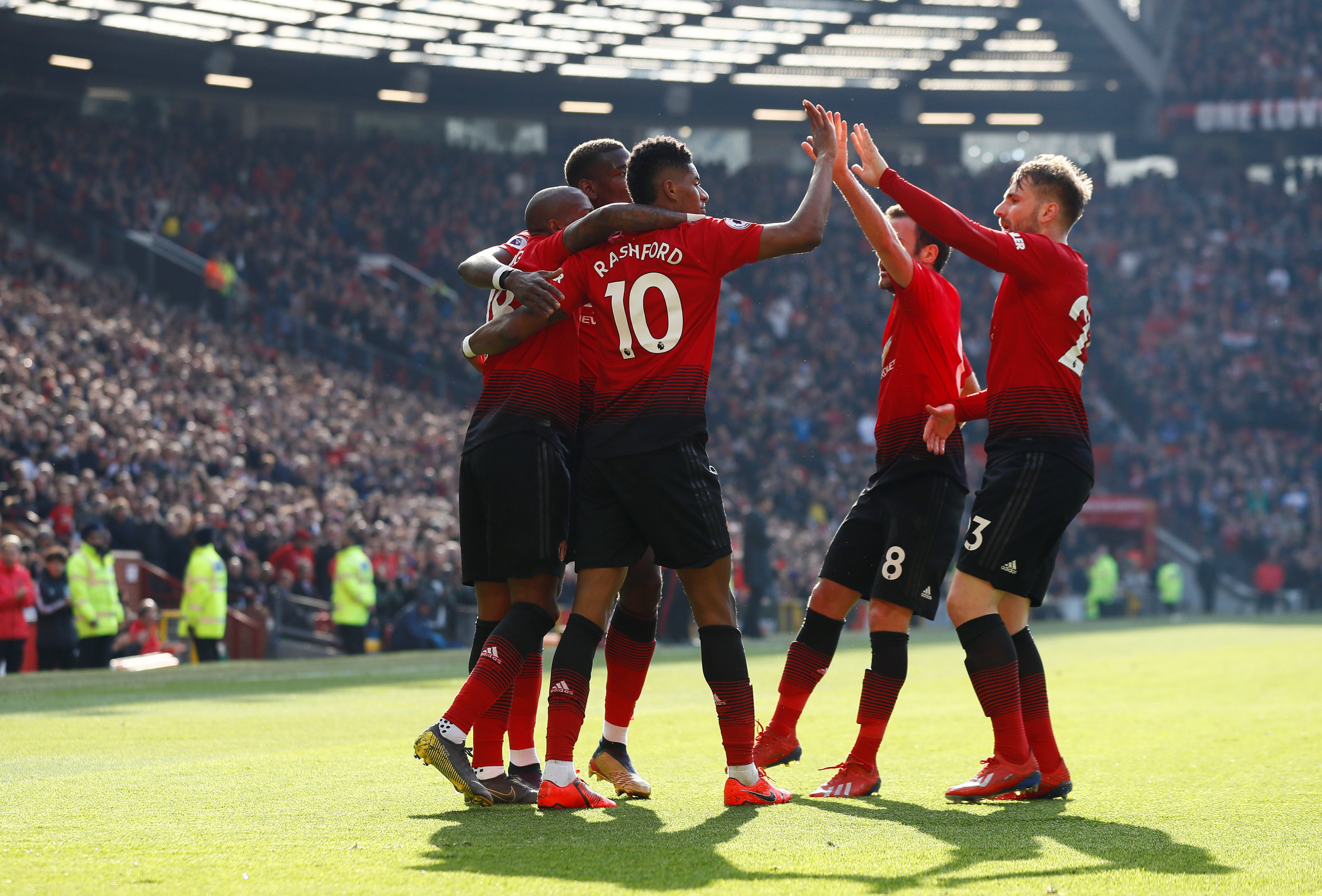 历史战绩 历史战绩