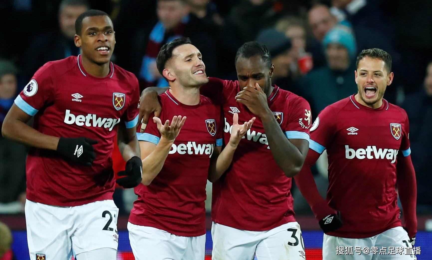 不仅能在关 不仅能在关