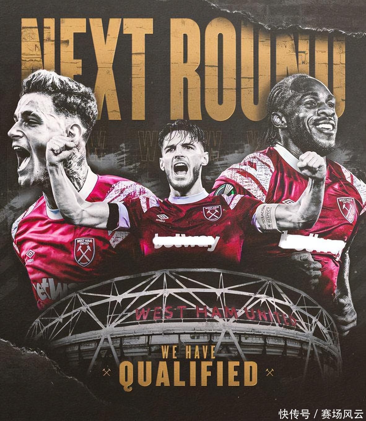 这则预言 这则预言