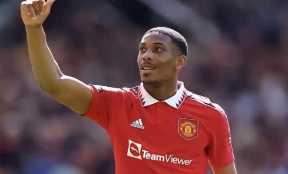 纽卡斯尔 纽卡斯尔