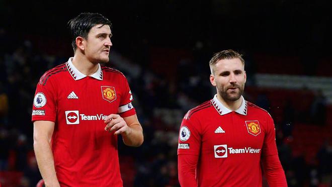 略的一部分 略的一部分