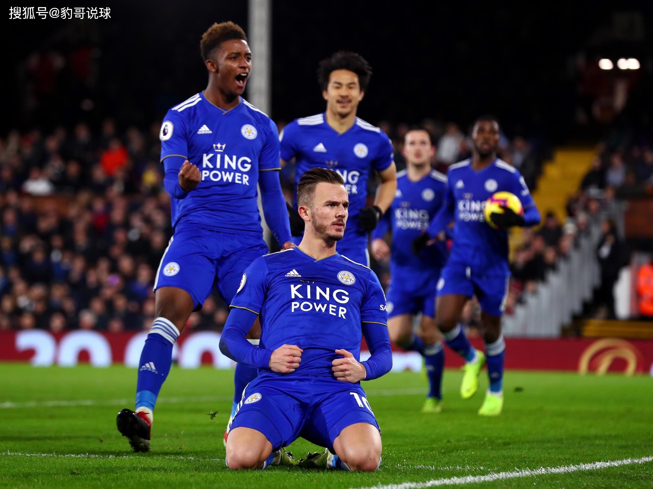 即将到来的 即将到来的