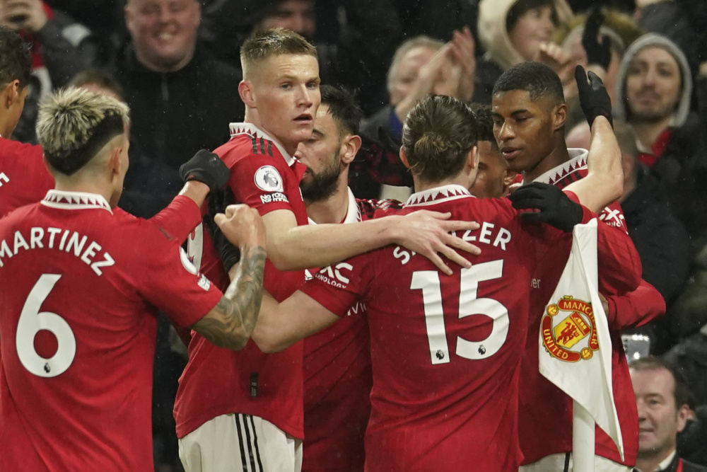 念的体现 念的体现