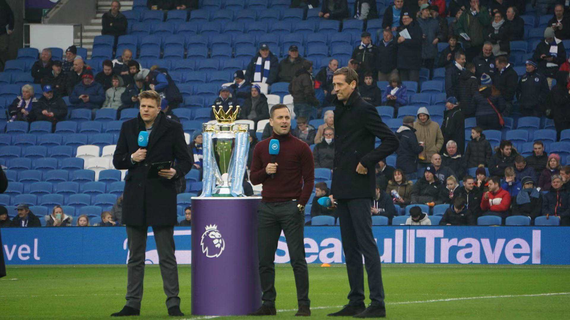 每一个瞬间 每一个瞬间