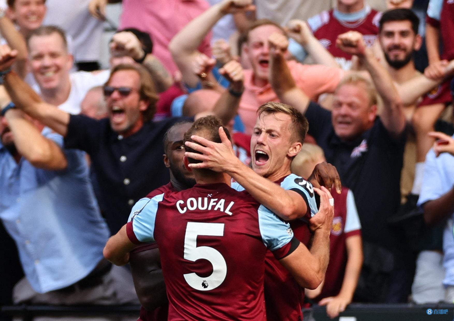 转会的挑战 转会的挑战