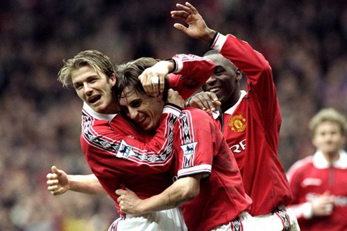 也让球迷对 也让球迷对